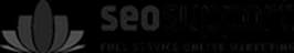 seosupport