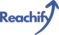 Reachify