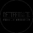 BETTERTASTE