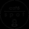 Café Spot