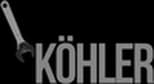 Sanitär & Elektrik Köhler