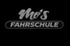 MOS Fahrschule