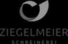 Ziegelmeier